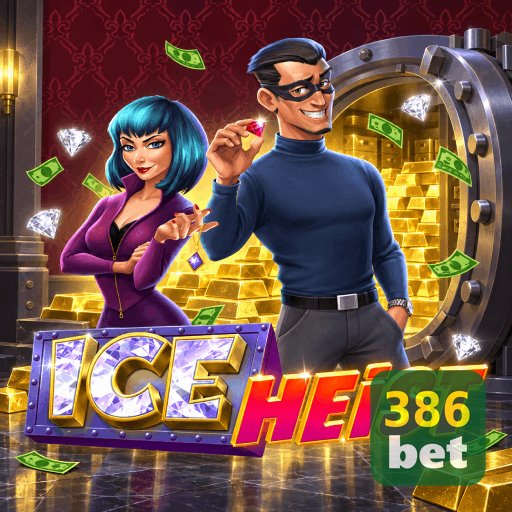 386 BET — histórico de retiradas com status e código de rastreio
